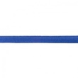 [340R-43805] [340R] Flache Kordel 20 mm (Kobalt)