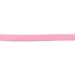 [340R-43807] [340R] Flache Kordel 20 mm (Rosa)