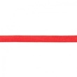 [340R-43808] [340R] Flache Kordel 20 mm (Rot)