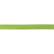[340R-43811] [340R] Flache Kordel 20 mm (Dunkel Lime)