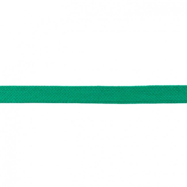 [340R] Flat Cord 20 mm