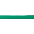 [340R-43812] [340R] Flache Kordel 20 mm (Apfel Grün)
