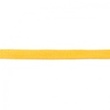 [340R-43813] [340R] Flache Kordel 20 mm (Gelb)