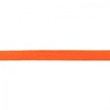 [340R-43814] [340R] Plochá šňůra 20 mm (Oranžová)