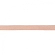 [340R-43818] [340R] Flache Kordel 20 mm (Sand)