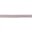 [340R-43820] [340R] Plat Koord 20 mm (Licht Grijs)