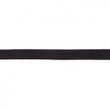 [340R-43822] [340R] Flache Kordel 20 mm (Schwarz)
