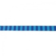 [342R-44053] [342R] Nastro Jacquard Linea (Cobalto)