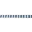 [342R-44054] [342R] Webband Streifen (Jeans)