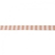 [342R-44064] [342R] Cartoon Ribbon Arrow (Sand)