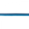 [343R-43901] [343R] Paspelband Trio (Donker Aqua)