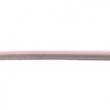 [343R-43903] [343R] Paspelband Trio (Grijs)