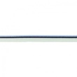 [343R-43904] [343R] Piping Cord Trio (Mint)