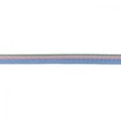 [343R-43905] [343R] Paspelband Trio (Jeans)