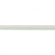 [343R-43906] [343R] Paspelband Trio (Licht Roze)