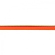 [343R-43907] [343R] Paspelband Trio (Oranje)