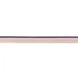 [343R-43908] [343R] Piping Cord Trio (Sand)