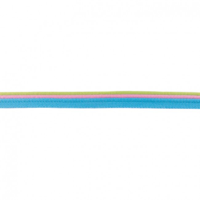 [343R] Piping Cord Trio