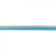 [343R-43909] [343R] Paspelband Trio (Aqua)
