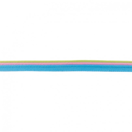 [343R] Piping Cord Trio