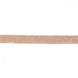 [344R-44068] [344R] Plochá Šňůra Multi (Mátově Zelená)