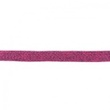 [344R-44072] [344R] Plochá Šňůra Multi (Fuchsie)