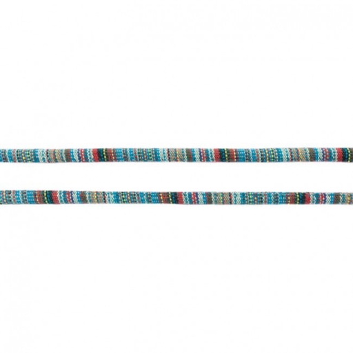[347R] Aztec Cord