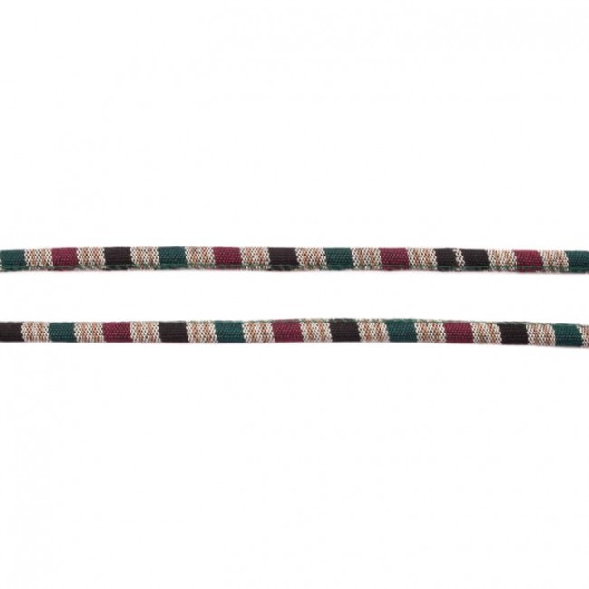[347R] Aztec Koord