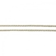 [349R-44099] [349R] Kroucená šňůra (Starý Zelený)