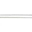[349R-44100] [349R] Kroucená šňůra (Světle Mátový)