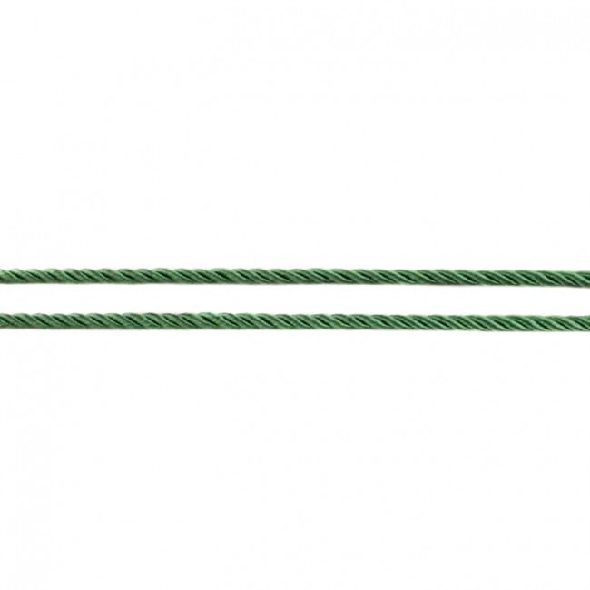 [349R] Cordoncino Girato