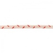 [353R-43980] [353R] Koord Visgraat Katoen (Rood)