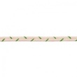 [353R-43982] [353R] Cord Herringbone Cotton (Apple Green)