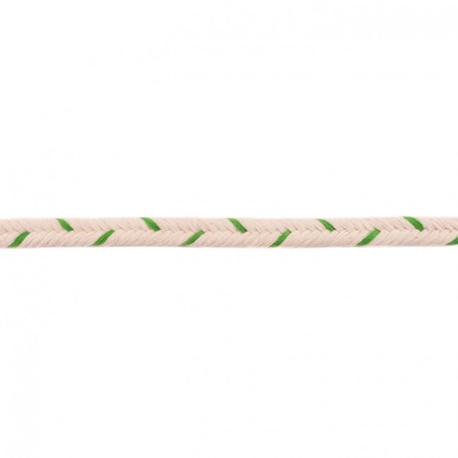 [353R] Cord Herringbone Cotton