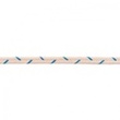 [353R-43983] [353R] Koord Visgraat Katoen (Aqua)