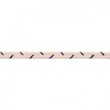 [353R-43984] [353R] Koord Visgraat Katoen (Kobalt)