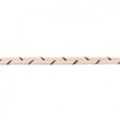[353R-43985] [353R] Cord Herringbone Cotton (Grey)