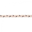 [353R-43986] [353R] Cord Herringbone Cotton (Dark Blue)
