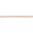 [353R-43989] [353R] Cordón Espina De Pescado Algodón (Menta)