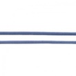 [354R-44120] [354R] Ruban Suèdine Luxe (Jeans)