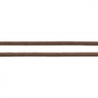 [354R-44121] [354R] Luxusní Semišová Šňůra (Armáda)