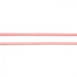[354R-44124] [354R] Ruban Suèdine Luxe (Rose)