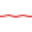 [366R-44170] [366R] Platt snodd Rutig (Mörkröd)