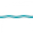 [366R-44181] [366R] Platt snodd Rutig (Mint)