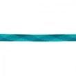 [366R-44182] [366R] Flat Cord Wieber (Petrol)