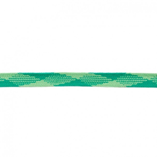 [366R] Flat Cord Wieber