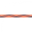 [366R-44185] [366R] Flache Kordel Wieber (Lachs)