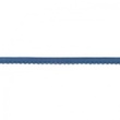 [367R-43916] [367R] Dentelle Extensible Avec Petit Arc (Jeans)