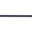 [367R-43917] [367R] Elastic Lace With Bow (Dark Blue)