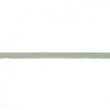 [367R-43925] [367R] Dentelle Extensible Avec Petit Arc (Vieux Menthe)